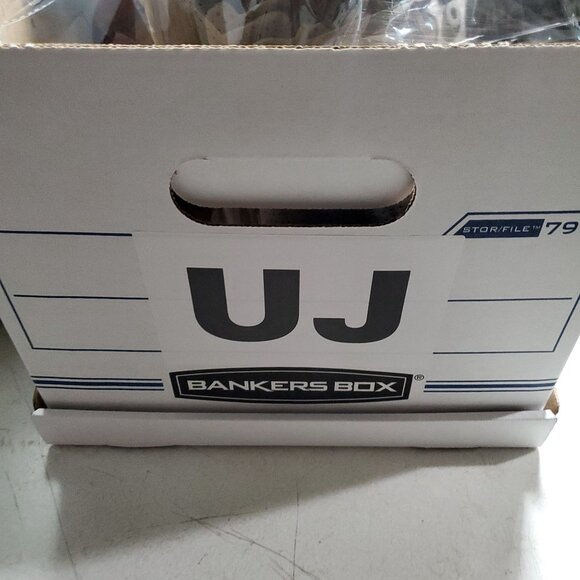 Clarks Shoes Womens Size 8 Black Faux Leather Sillian Bella Cloudstepper Loafers - Picture 10 of 10